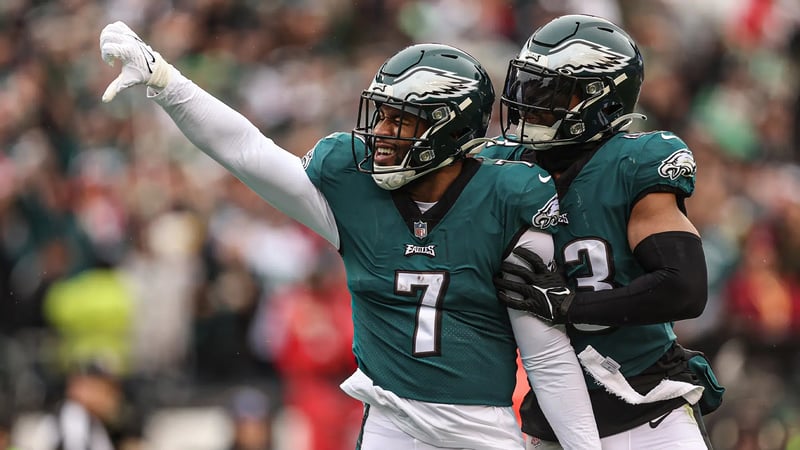 Haason Reddick, NY Jets, NFL, Contract, Cimini