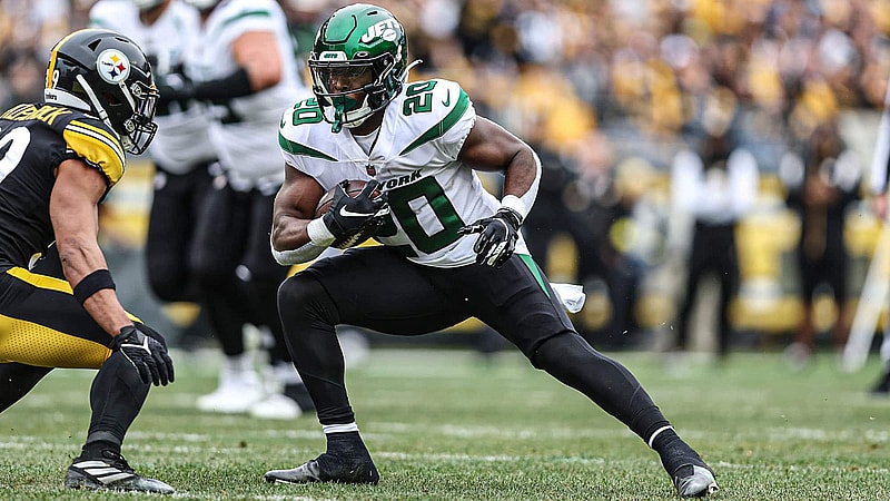 Jets tnf jersey outlet