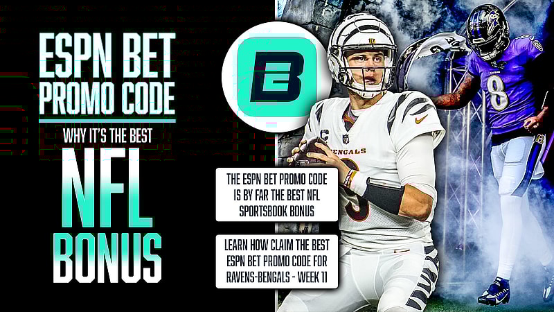 Nfl jersey promo code best sale