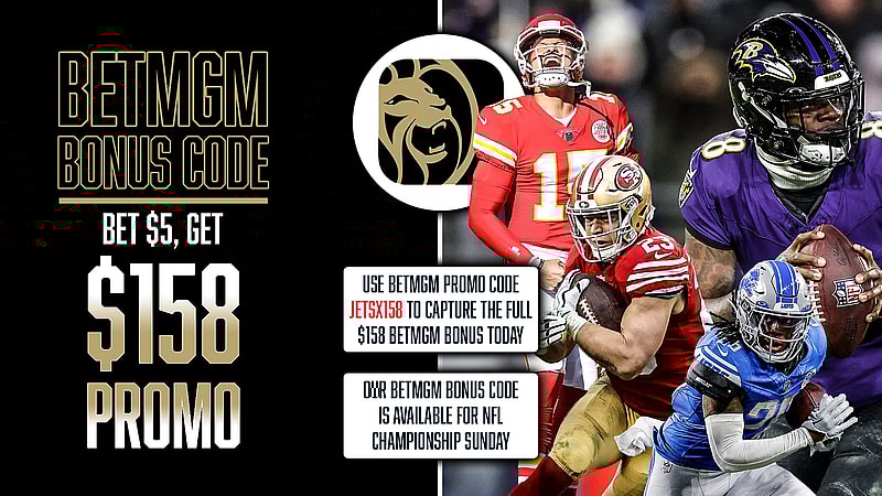 Nfl jersey promo code outlet