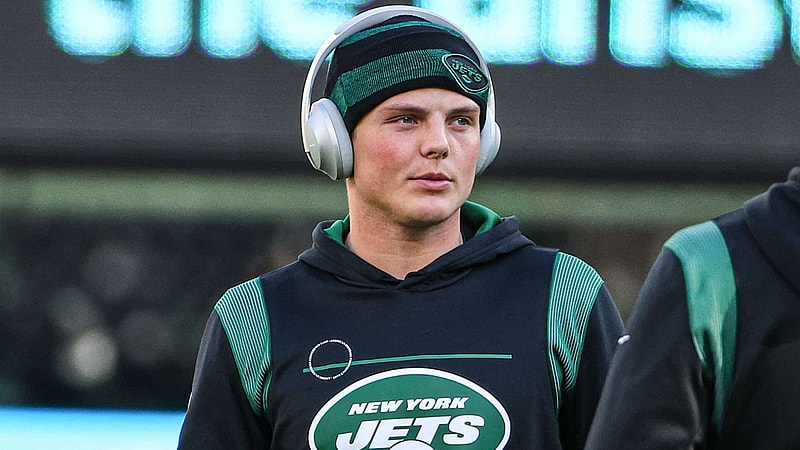 NY-Jets-Lions-Odds-Spread-Line-Bets-Zach-Wilson