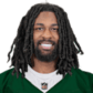 Omar Cooper Jr. Headshot Omar Cooper Jr. Headshot