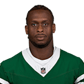 Geno Smith Headshot Geno Smith Headshot
