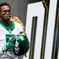 Garrett Wilson, NY Jets, NFL, News, Targets, Todd Downing
