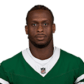 Geno Smith Headshot Geno Smith Headshot