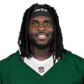 T'Vondre Sweat Headshot T'Vondre Sweat Headshot