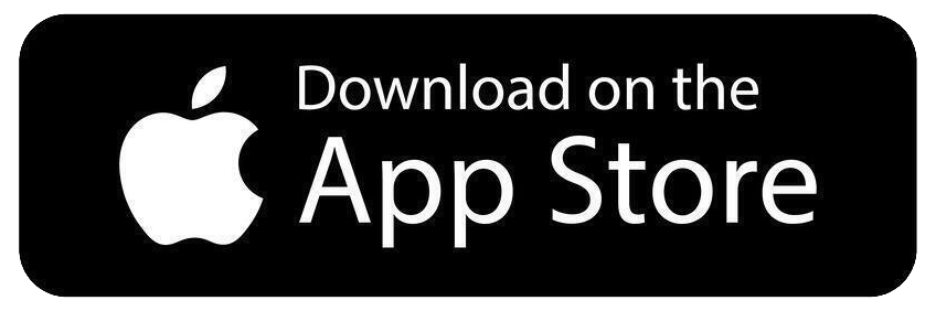 iOS Apple App Store