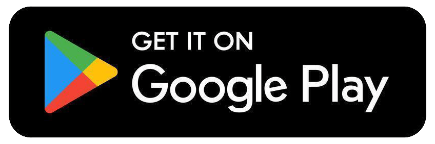 Android Google Play