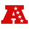 AFC Logo