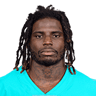 Tyreek Hill Headshot