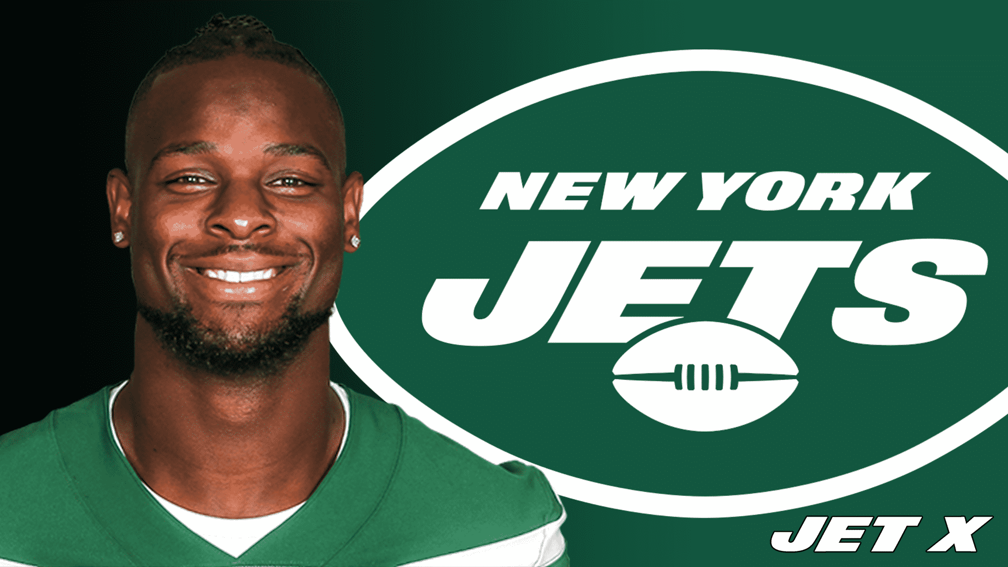 Le Veon Bell News Stats Highlights New York Jets Jets X Factor Le Veon Bell News Stats Highlights New York Jets Jets X Factor