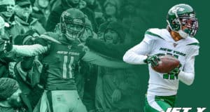 Robby Anderson