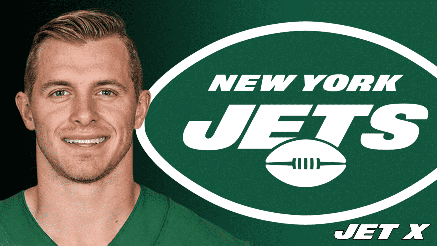Braxton Berrios News, Stats, Highlights - New York Jets | Jets X-Factor