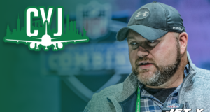 Joe Douglas