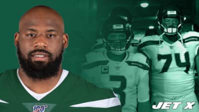 George Fant