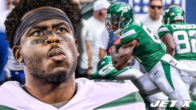 Quincy Enunwa