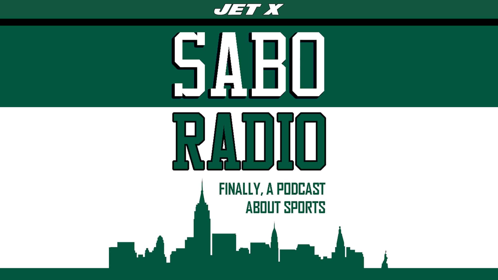 Sabo Radio