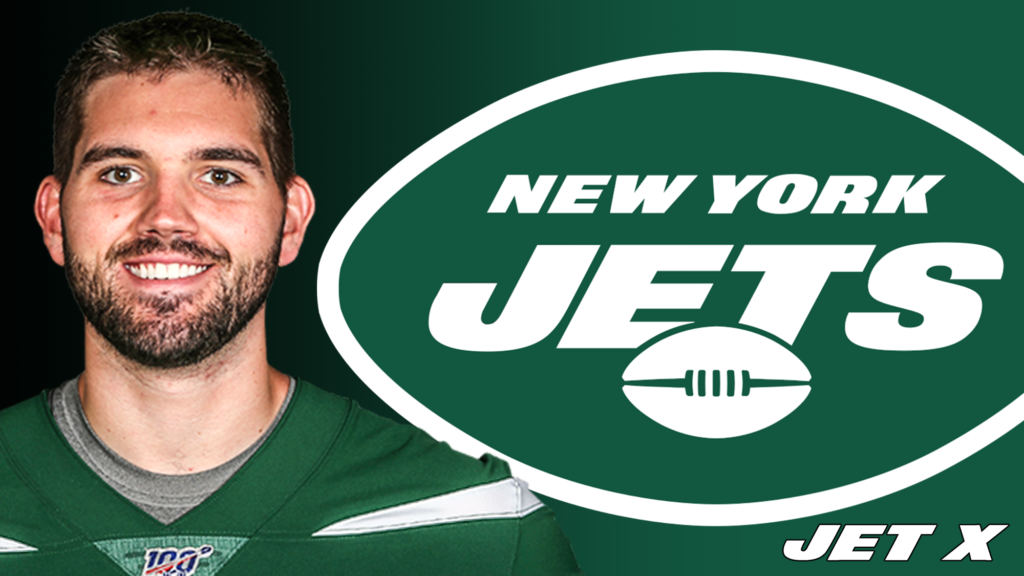 thomas hennessy new york jets