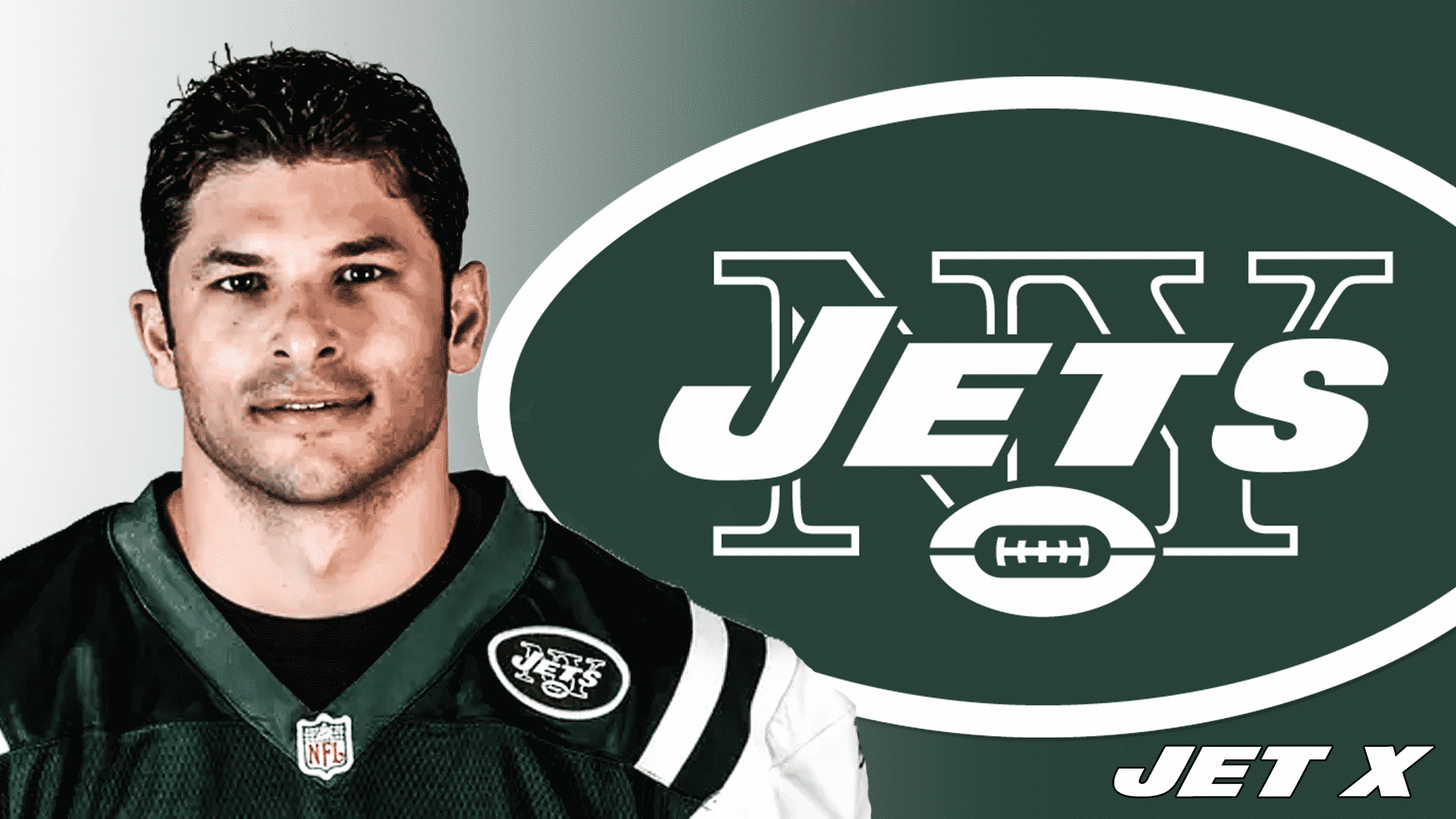 Wayne Chrebet among top 5 Jets players from New York and New Jersey