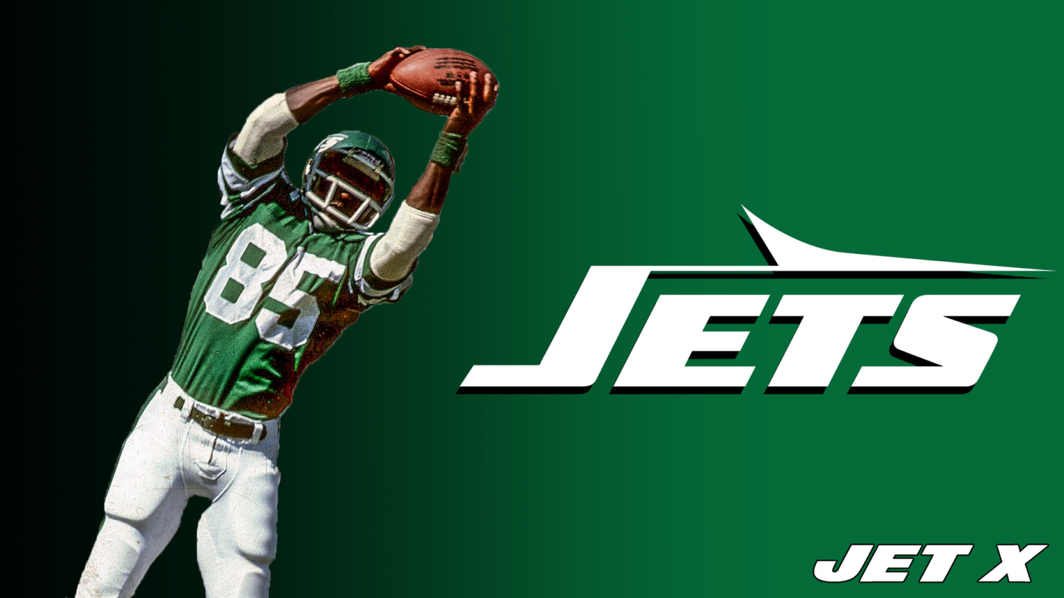 wesley walker news stats highlights new york jets jets x factor wesley walker news stats highlights new york jets jets x factor