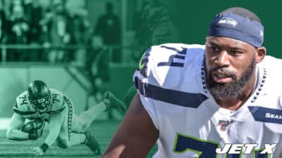 George Fant