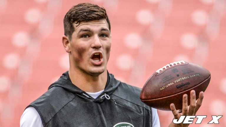 Christian Hackenberg