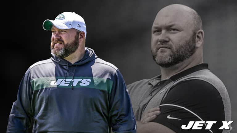 Joe Douglas