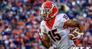 Lawrence Cager
