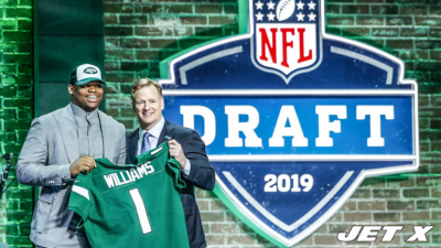 Quinnen Williams