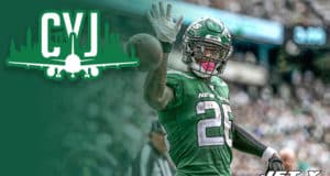 Le'Veon Bell
