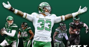 New York Jets