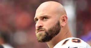 Kyle Long