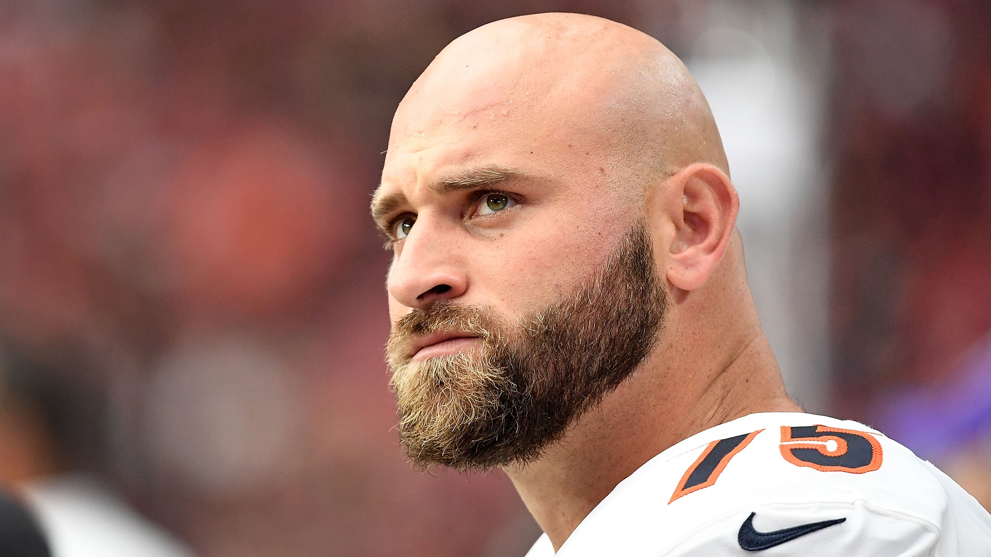 Kyle Long