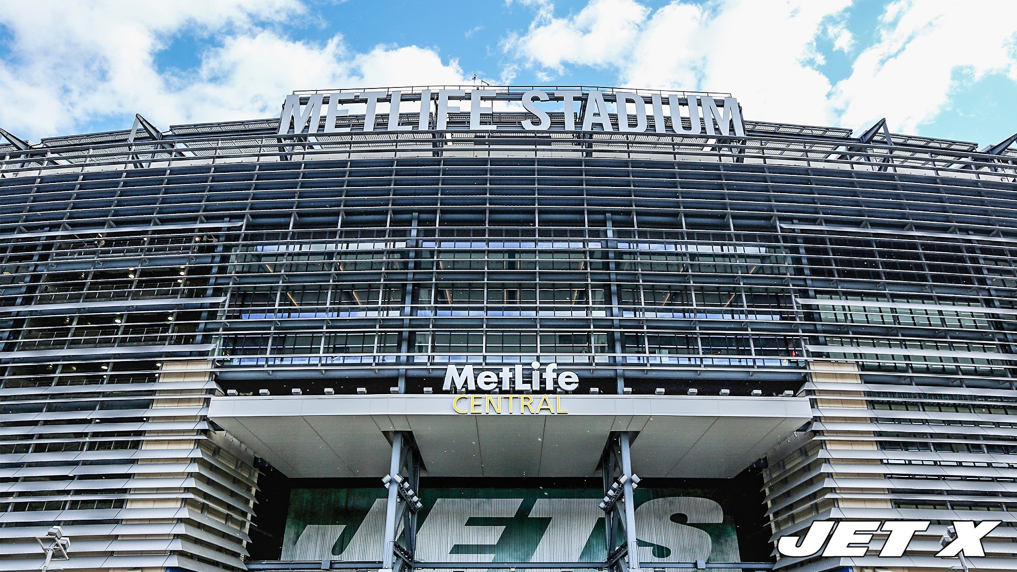 MetLife Stadium field meets all standards and protocols ahead of  49ers-Giants