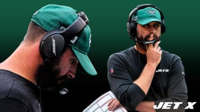 Adam Gase
