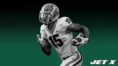 Lawrence Cager