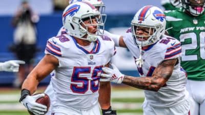 jets bills 2020
