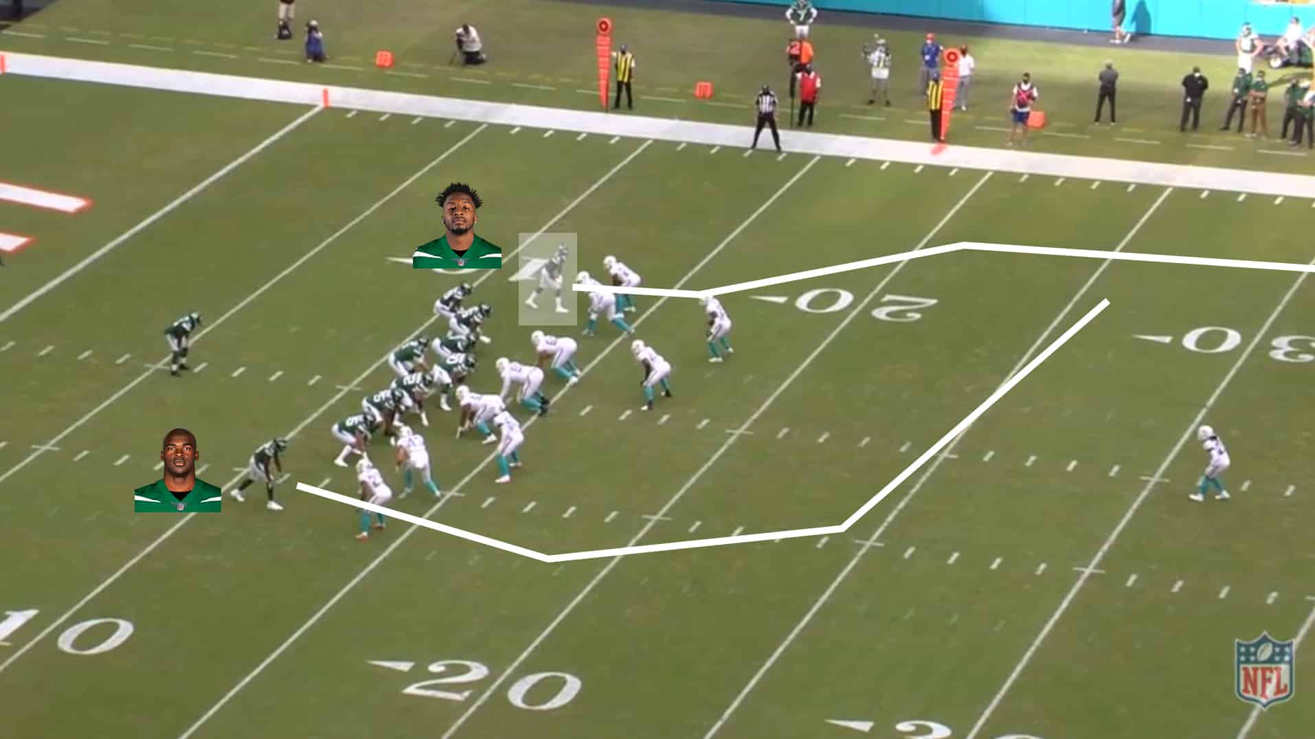 New York Jets