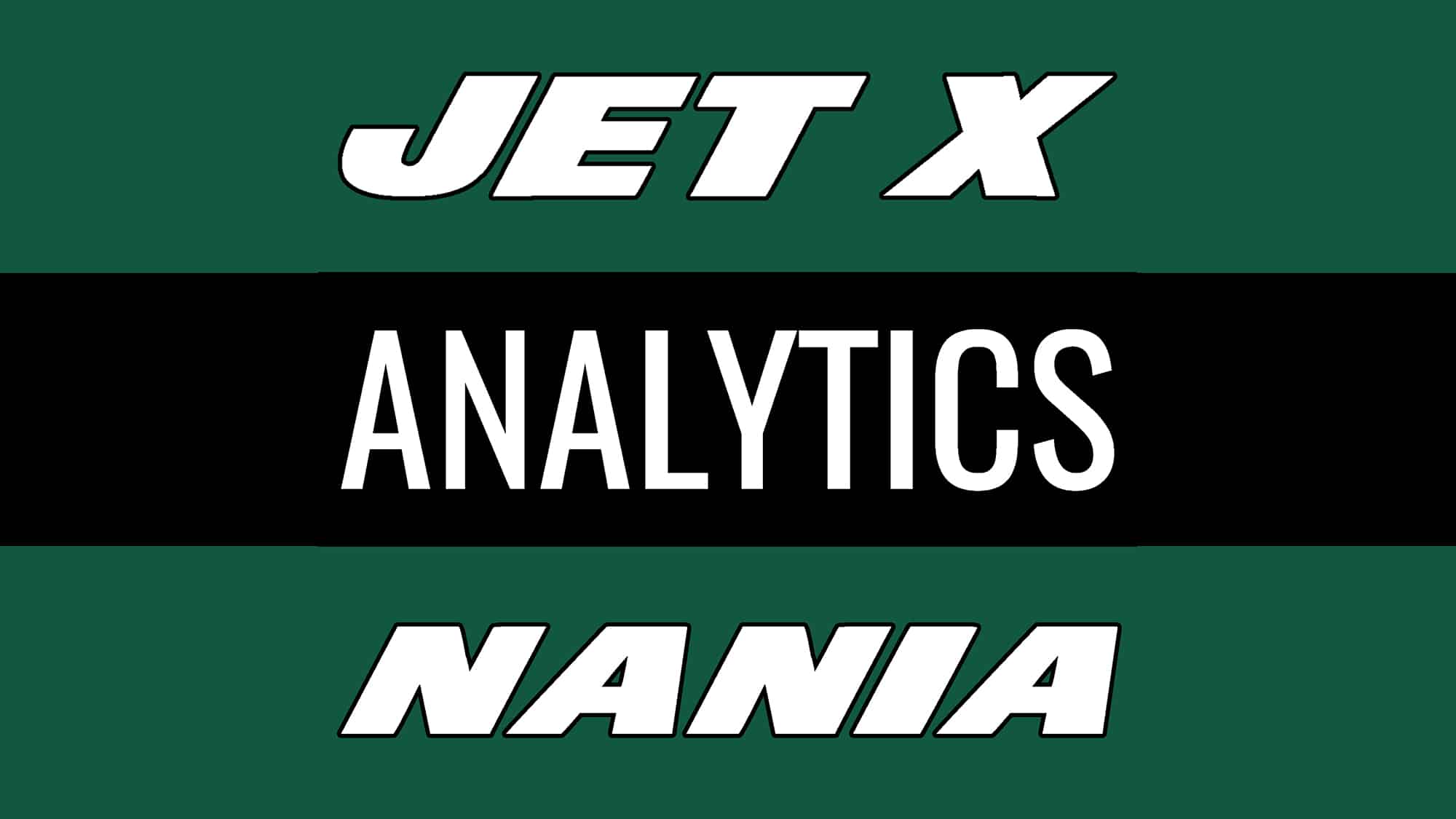 New York Jets on X: Follow and RT for a chance to win a Jets NFT 