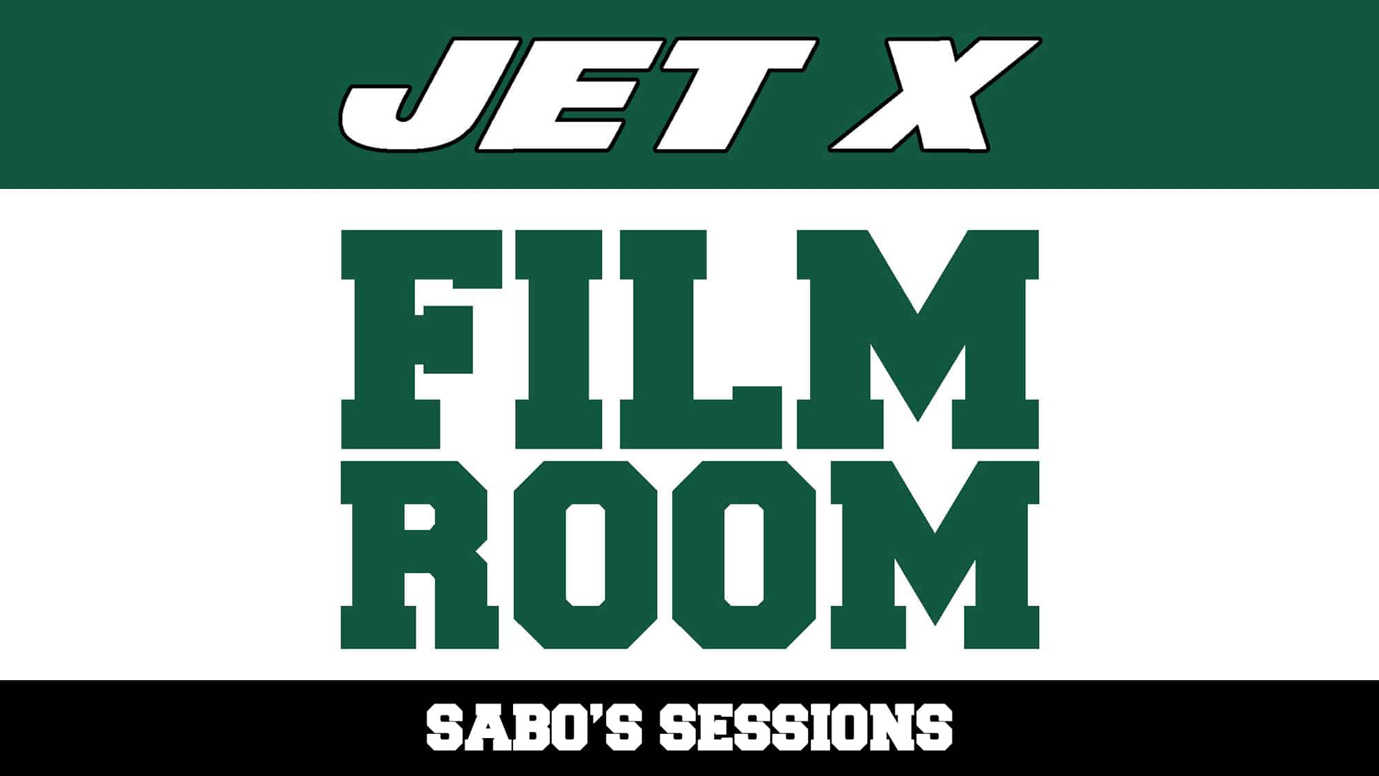 Sabo's Sessions