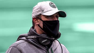 Adam Gase