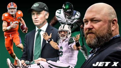 New York Jets