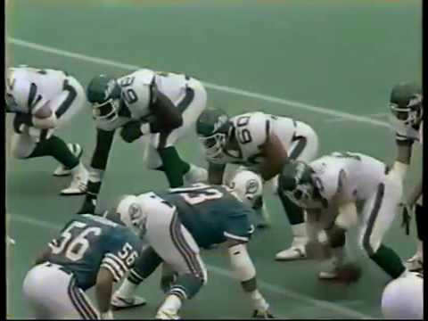 New York Jets-Cleveland Browns: Remembering the Marathon by the Lake