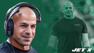 Robert Saleh