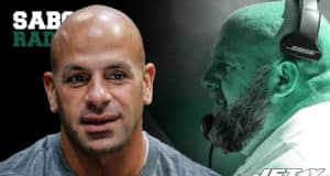 Robert Saleh adds two more coaches to Jets staff, Miles Austin and Taylor  Embree