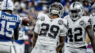LaMarcus Joyner
