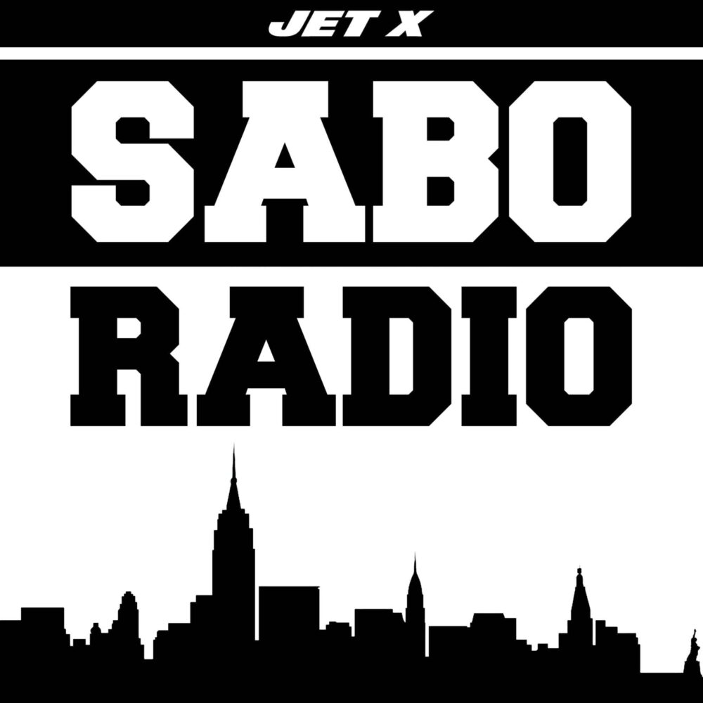 Sabo Radio