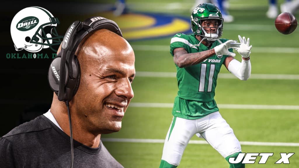 Analyzing The New York Jets 2021 Schedule Playoffs Podcast analyzing-the-new-york-jets-2021-schedule-playoffs-podcast