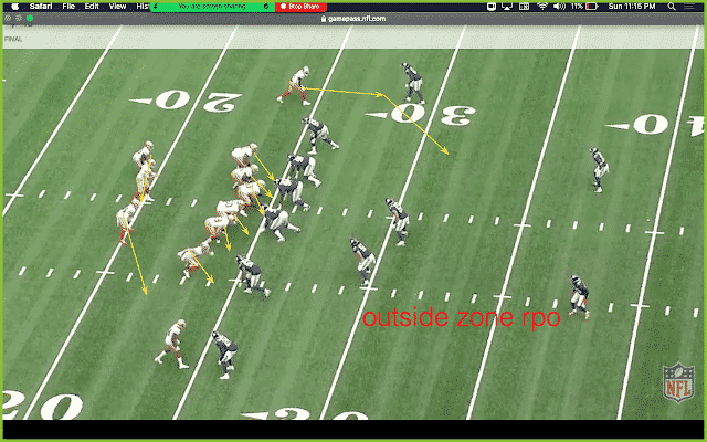 NY Jets Corner Back Position breakdown Ft. @JetsCentral 