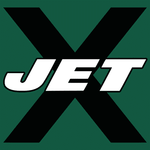 Jets X-Factor on X: 